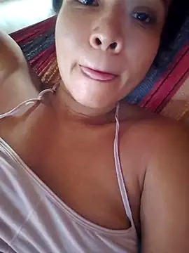      sams online show from 5, 7, 2026