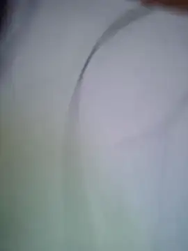      sams online show from 5, 10, 2025