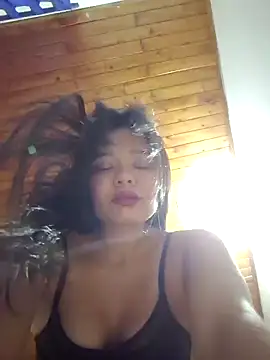      sams online show from 10, 2, 2026