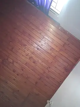      sams online show from 13, 11, 2025