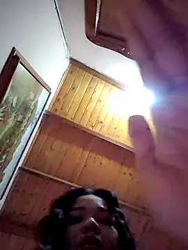      sams online show from 18, 12, 2025