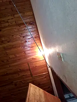      sams online show from 8, 3, 2025