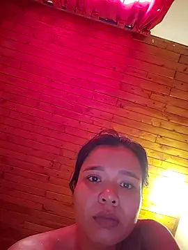      sams online show from 8, 7, 2026