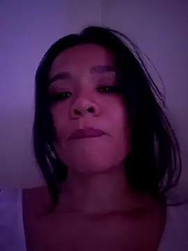      sams online show from 13, 9, 2025