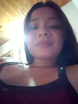      sams online show from 15, 1, 2026