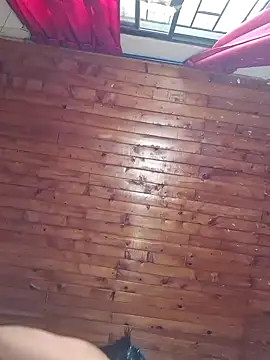      sams online show from 7, 4, 2026