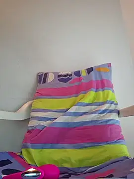      sams online show from 21, 9, 2025