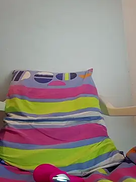      sams online show from 19, 9, 2025