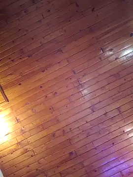      sams online show from 6, 11, 2025