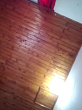      sams online show from 27, 2, 2026