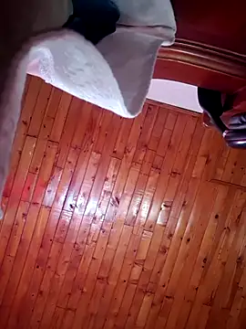      sams online show from 22, 4, 2026