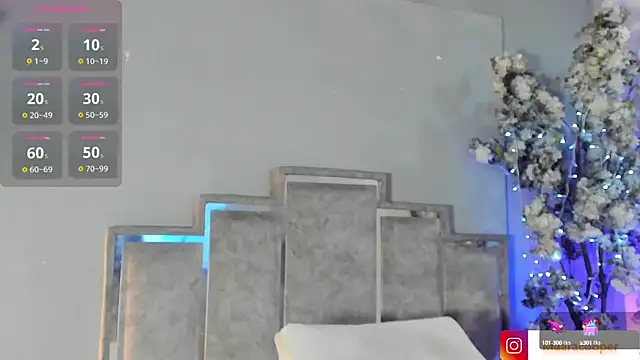 Maaracooper online show from 19, 9, 2025