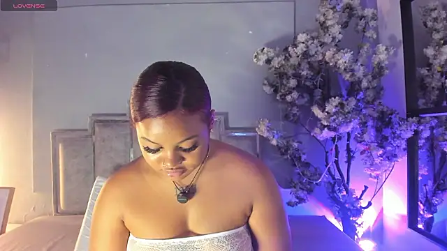 Maaracooper online show from 5, 3, 2026