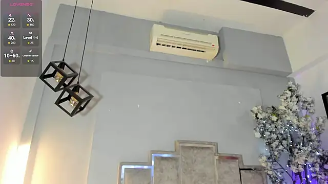 Maaracooper online show from 23, 11, 2025