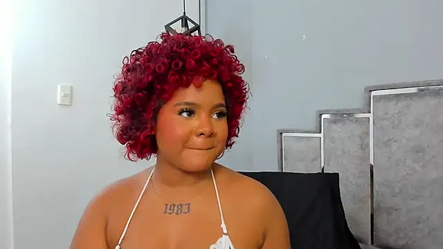 Maaracooper online show from 20, 3, 2025