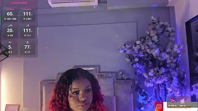 Snapshot of Maaracooper chatting on 10, 2, 2026 Maaracooper online show from 10, 2, 2026