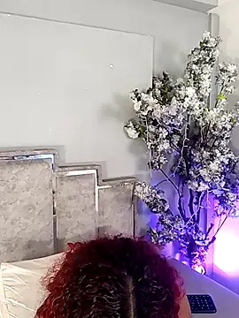 Maaracooper online show from 13, 4, 2026