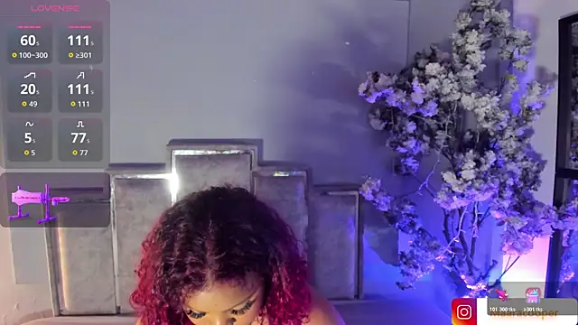 Snapshot of Maaracooper chatting on 20, 2, 2026 Maaracooper online show from 20, 2, 2026