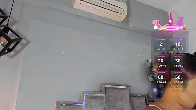 Maaracooper online show from 14, 11, 2025