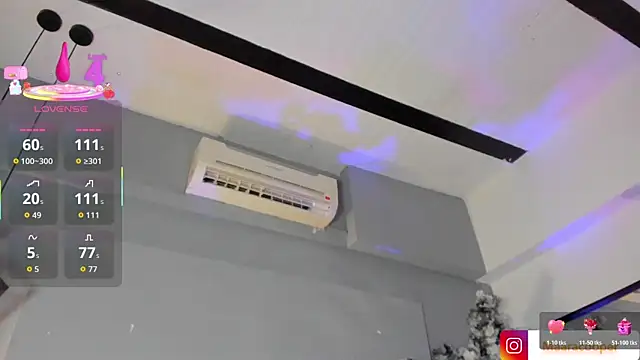 Maaracooper online show from 16, 1, 2026