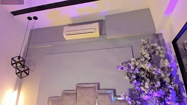 Snapshot of Maaracooper chatting on 26, 2, 2026 Maaracooper online show from 26, 2, 2026