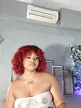 Maaracooper online show from 9, 10, 2025