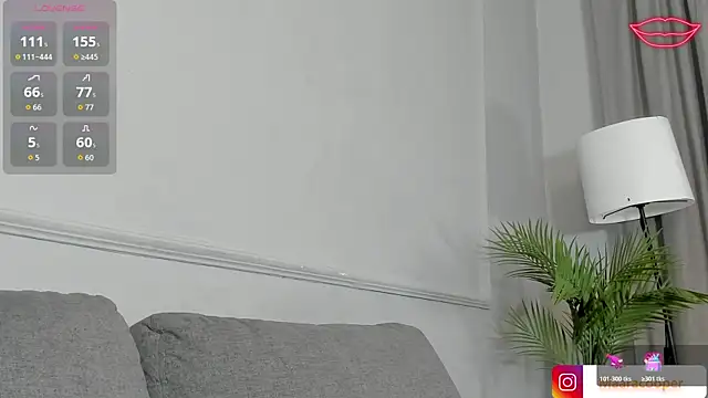 Maaracooper online show from 1, 6, 2026