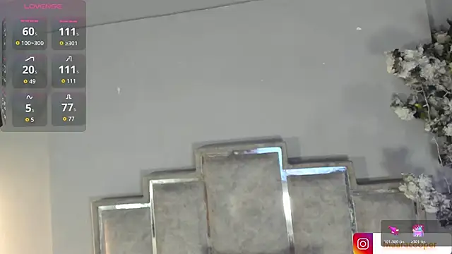 Maaracooper online show from 24, 3, 2026