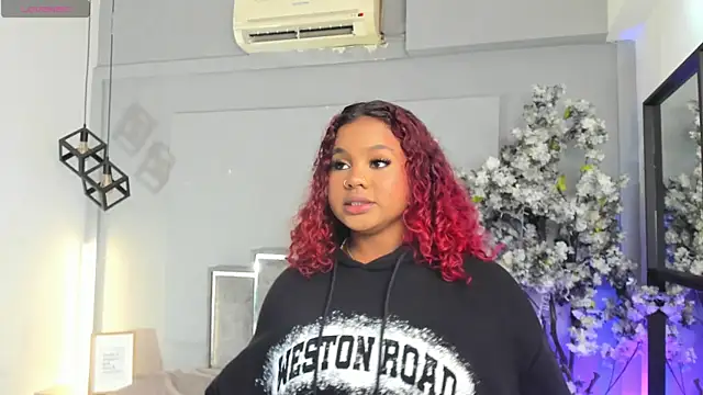 Maaracooper online show from 26, 5, 2026