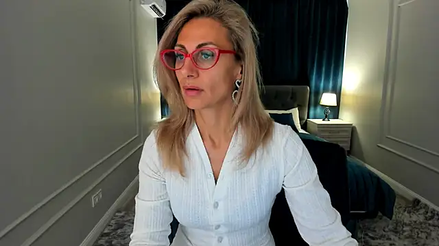 MuseOfStage online show from 28, 9, 2025