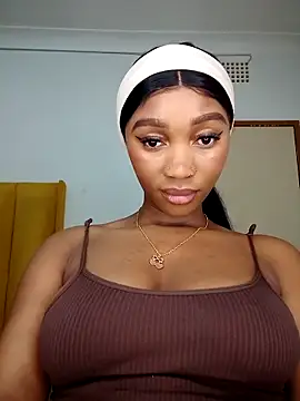 Shria107 online show from 12, 9, 2025