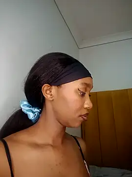 Shria107 online show from 22, 9, 2025