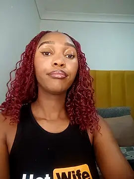 Shria107 online show from 29, 9, 2025