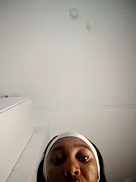 Shria107 online show from 14, 3, 2026