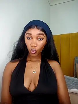 Shria107 online show from 11, 9, 2025