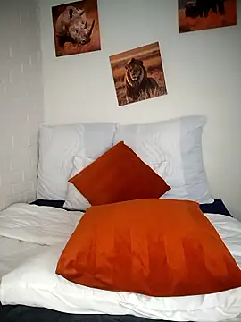 Shria107 online show from 8, 1, 2026