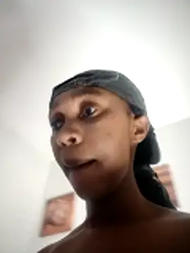 Shria107 online show from 10, 2, 2026