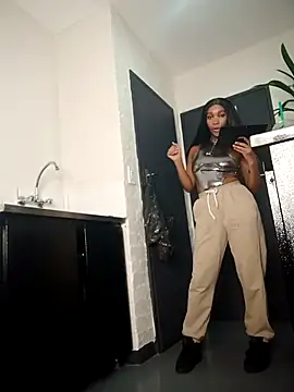 Shria107 online show from 21, 3, 2026