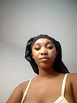 Shria107 online show from 17, 1, 2026