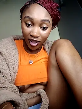 Shria107 online show from 14, 10, 2025