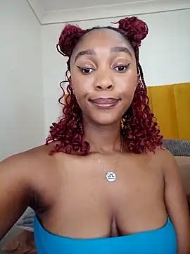 Shria107 online show from 6, 10, 2025