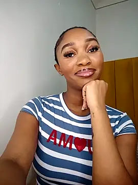 Shria107 online show from 20, 9, 2025