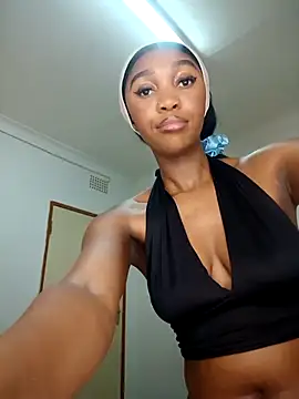 Shria107 online show from 11, 9, 2025