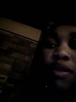 Shria107 online show from 30, 11, 2025