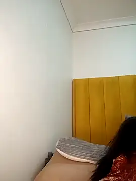 Shria107 online show from 24, 9, 2025