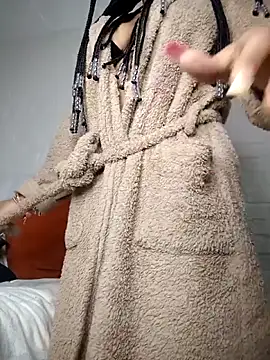 Shria107 online show from 3, 4, 2026