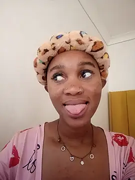 Shria107 online show from 17, 9, 2025