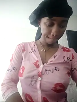 Shria107 online show from 22, 3, 2026