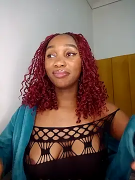 Shria107 online show from 28, 9, 2025