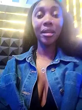 Shria107 online show from 25, 10, 2025